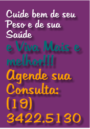 emagrecer hol�stico