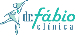 Cl�nica Dr. F�bio