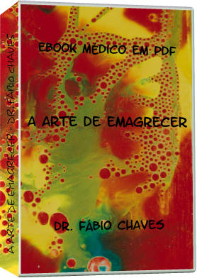 emagrecer e continuar magra